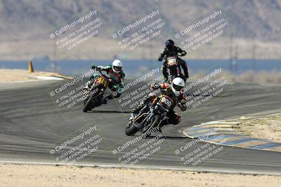 media/Apr-26-2025-BRL Bagger Racing League (Sat) [[9e270f465f]]/1-Open Practice (9am-10am)/